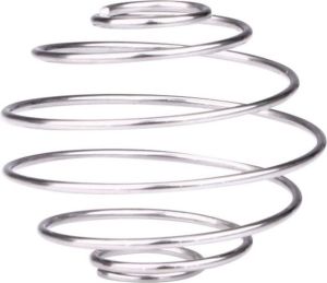 Avento Shaker-bidon z miarką 600ml (21WF) 3
