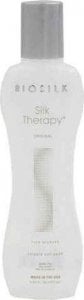 Farouk Szampon Biosilk Silk Therapy Farouk (167 ml) 1