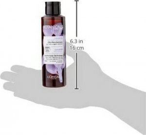 L OREAL Szampon L'Oreal Make Up (150 ml) 3