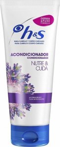 head & shoulders Odżywka Head & Shoulders (275 ml) 1