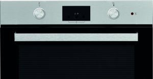 Piekarnik Indesit IFW 65Y0 J IX 3