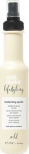 Milk Shake Texturizer do włosów Milk Shake Lifestyling (175 ml) 1