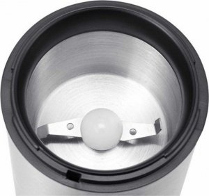 Młynek do kawy Haeger Młynek Elektryczny Haeger Kawa 200 W 3