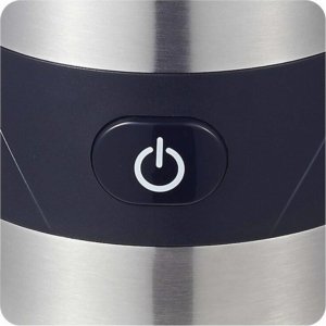 Młynek do kawy Haeger Młynek Elektryczny Haeger Kawa 200 W 4