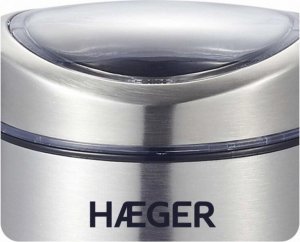 Młynek do kawy Haeger Młynek Elektryczny Haeger Kawa 200 W 5