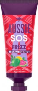 Aussie Maska do Włosów Aussie (25 ml) 1