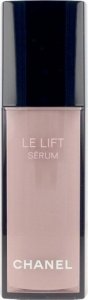 Chanel  Serum Le lift Chanel - 30 ml 2