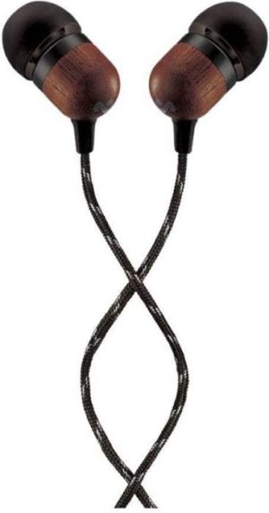 Słuchawki House Of Marley Smile Jamaica (EM-JE041-SB) 2