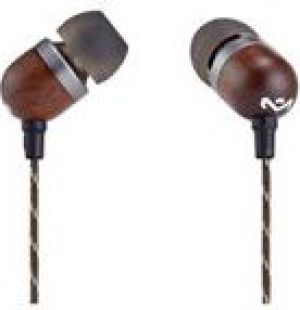 Słuchawki House Of Marley Smile Jamaica (EM-JE041-SB) 4