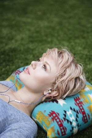 Słuchawki House Of Marley Smile Jamaica (EM-JE041-DN) 3