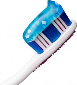 Colgate Pasta do zębów Colgate Herbal (2 x 75 ml) 3