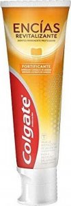 Colgate Pasta do Zębów Ochrona Dziąseł Colgate Ginseng (75 ml) 4