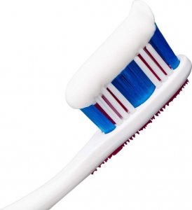 Colgate Pasta do zębów Colgate (2 x 75 ml) 3