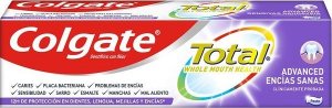 Colgate Pasta do zębów Colgate (75 ml) 2