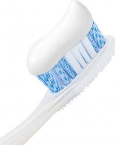 Colgate Pasta do zębów Colgate (75 ml) 3