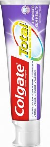 Colgate Pasta do zębów Colgate (75 ml) 6