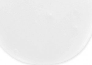 Agrado Żel pod Prysznic Trendy Bubbles Collection Agrado Kokos (750 ml) 3