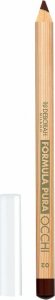 Deborah Kredka do Oczu Deborah 02-Brown 1