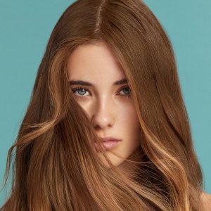 Revlon Szampon Odżywczy Hydro Revlon (50 ml) 4