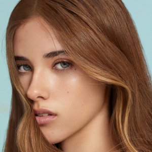 Revlon Odżywcza Maska do Włosów Hydro Revlon (30 ml) 5