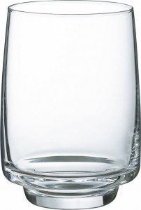 Luminarc Kieliszek Luminarc Equip Home 28 cl (Pack 6x) 1