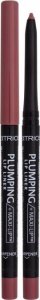 Catrice Konturówka do ust Catrice Pumpling N 060 (0,35 g) 1