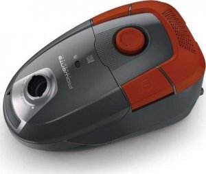 Odkurzacz Rowenta Power XXL YY4473FE 2