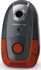 Odkurzacz Rowenta Power XXL YY4473FE 3
