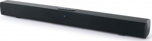 Muse Muse TV Soundbar With Bluetooth M-1580SBT 80 W, Bluetooth, Wireless connection, Gloss Black, AUX in 1
