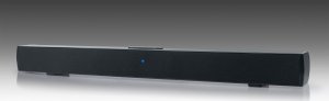 Muse Muse TV Soundbar With Bluetooth M-1580SBT 80 W, Bluetooth, Wireless connection, Gloss Black, AUX in 3