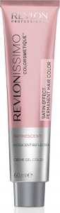 Revlon Trwała Koloryzacja Revlonissimo Satinescent Revlon - 212 Deep Pearl 1