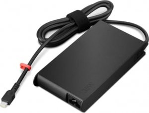 Adapter USB Lenovo Lenovo ThinkPad 135W AC Adapter (USB-C) - EU 1