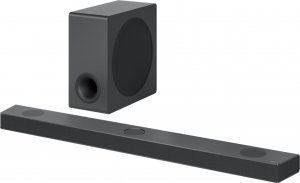 Soundbar LG S90QY 2