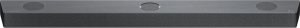 Soundbar LG S90QY 4