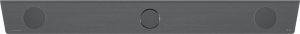 Soundbar LG S90QY 5