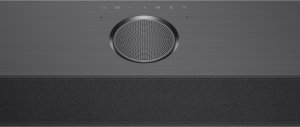 Soundbar LG S90QY 7