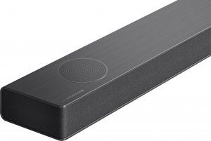 Soundbar LG S90QY 8