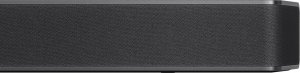 Soundbar LG S90QY 9