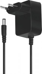 Adapter AV LogiLink HDMI Ekstraktor audio, 2CH/5.1CH, SPDIF, 4K/60Hz, czarny 4