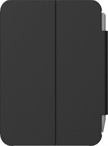 Etui na tablet UAG Case Apple iPad 2021 mini Plyo Black/Ice 3