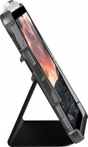 Etui na tablet UAG Case Apple iPad 2021 mini Plyo Black/Ice 5