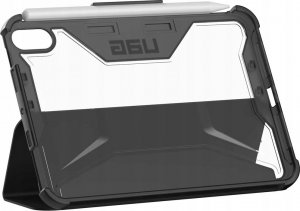 Etui na tablet UAG Case Apple iPad 2021 mini Plyo Black/Ice 6