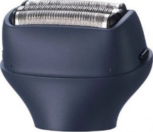 Panasonic Panasonic 3-Blade Shaver Head ER-CSF1-A301 MultiShape Black 1