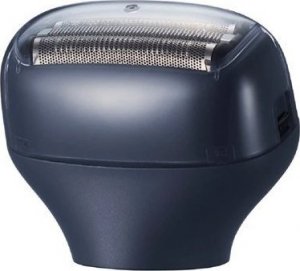Panasonic Panasonic 3-Blade Shaver Head ER-CSF1-A301 MultiShape Black 3