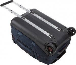 Thule Walizka miękka na kółkach Subterra Rolling Split (TL-TSR356MIN) 6