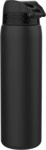 ion8 Butelka termiczna kubek ION8 I8TS1000BLK 920 ml czarny 2