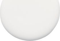 Essence Lakier do paznokci Essence 02-give me tips! Francuski manicure (8 ml) 2