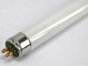 Sylvania ŚWIETLÓWKA REPTISTAR 36W/T8 2