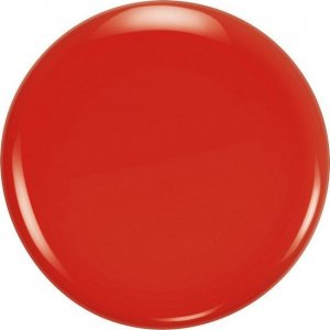 MAX FACTOR Lakier do paznokci Nailfinity Max Factor 420-Spotlight on her 2