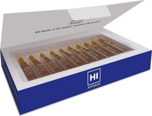 redumodel Ampułki Redumodel 92540 (10 ml) 2